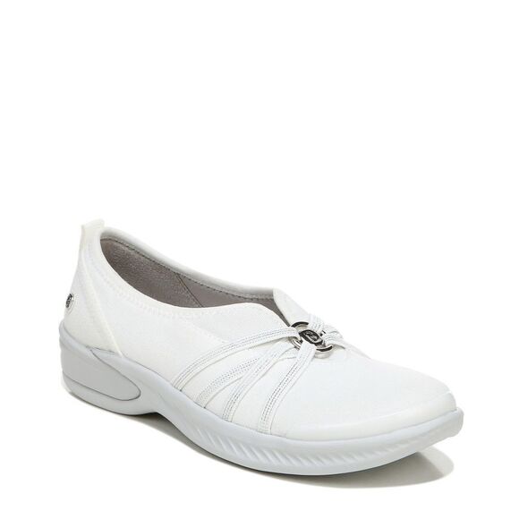 Bzees Shoes - Bzees Women's Niche Slip On